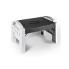 Clearance Kampa Folding step