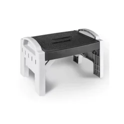 Clearance Kampa Folding step