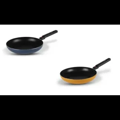 Clearance Kampa Frying Pan