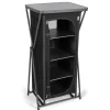 Sale Kampa Grace Camping Cupboard