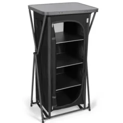 Sale Kampa Grace Camping Cupboard