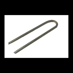 Clearance Kampa Ground Bar Stake - lot de 30