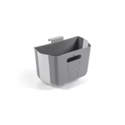 Best Kampa Hanging Bin - Corbeille compressible suspendue