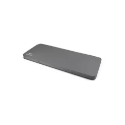 Discount Kampa Highrise 10