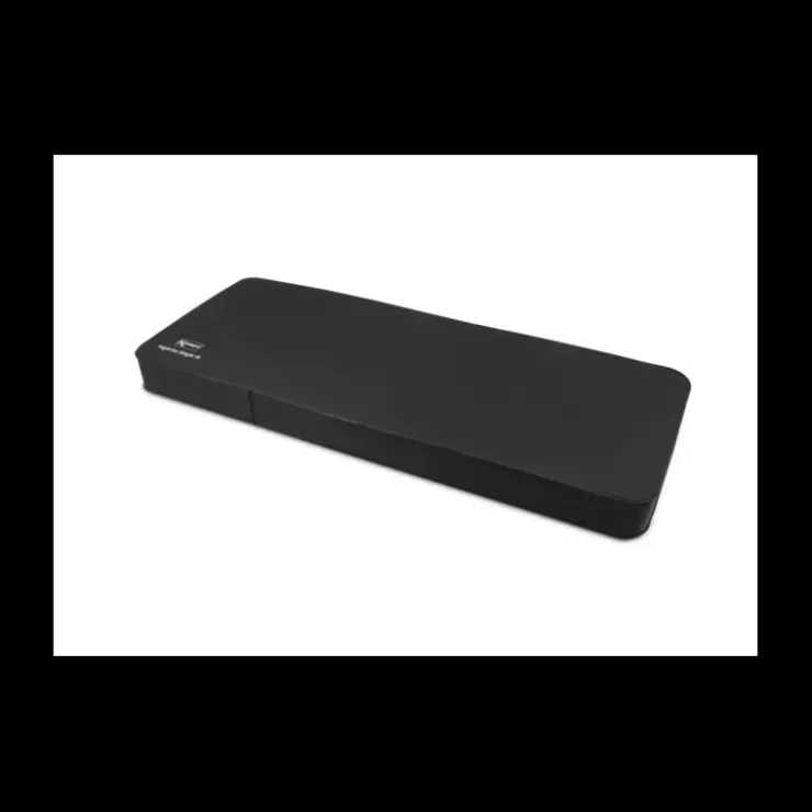 Online Kampa Highrise 15