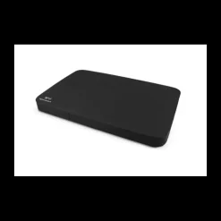 Online Kampa Highrise 15
