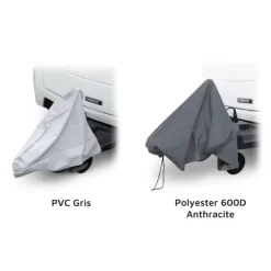 Sale Kampa Hitch