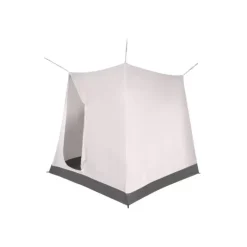 Kampa Inner Tent
