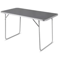 Kampa Large Table