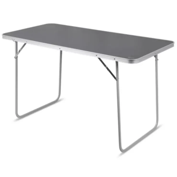Kampa Large Table