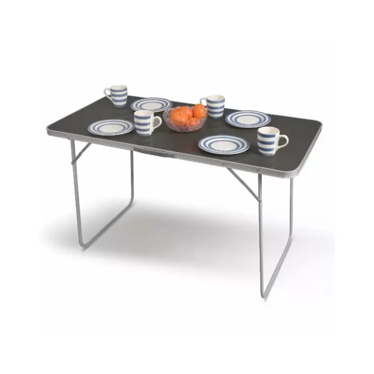 Kampa Large Table