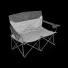 Online Kampa Lofa