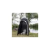 Outlet Kampa Loo-Loo