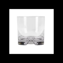 Outlet Kampa Lot de 4 verres 300 ml