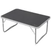 Sale Kampa Low Table