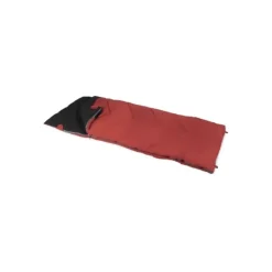 Best Kampa Lucerne