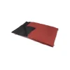 Online Kampa Lucerne Double