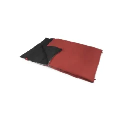 Online Kampa Lucerne Double