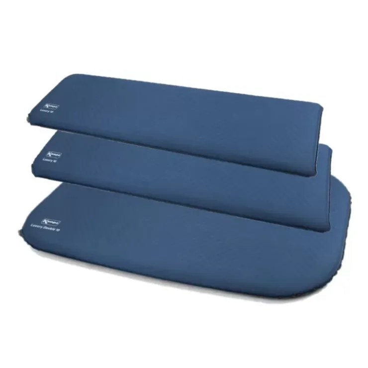 Outlet Kampa Luxury 10