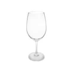 Online Kampa Noble Red Wine