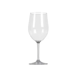 Online Kampa Noble White Wine