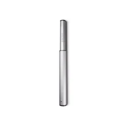 Clearance Kampa Nose Weight Gauge