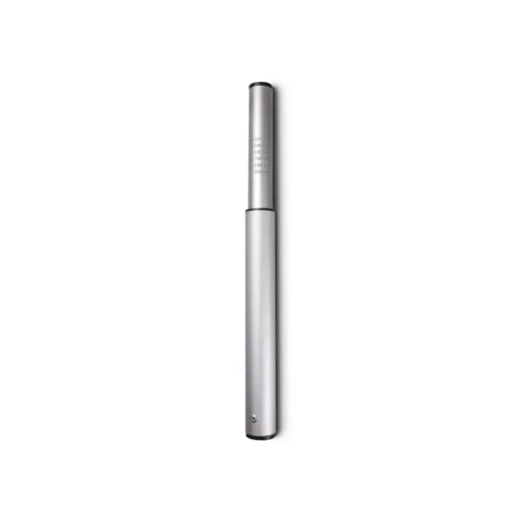 Clearance Kampa Nose Weight Gauge