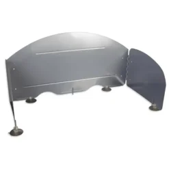 Best Kampa Pare-feu universel