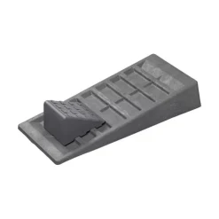 Outlet Kampa Plastic Chock
