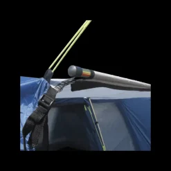 Best Kampa Pole and Clamp Set