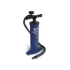 Hot Kampa Pompe manuelle double action