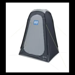 Clearance Kampa Privy