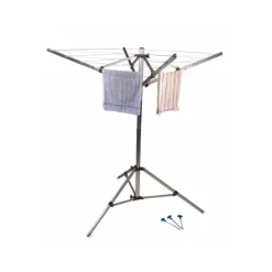 Outlet Kampa Quad