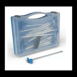 New Kampa Rock Peg