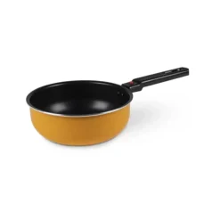 Outlet Kampa Saucepan 18 x 7 cm