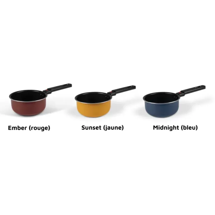 Kampa Saucepan 14 x 7 cm