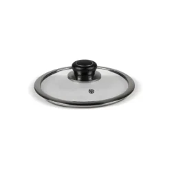 Best Kampa Saucepan Lid
