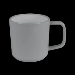 Outlet Kampa Set 4 mugs