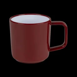 Outlet Kampa Set 4 mugs