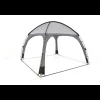 New Kampa Shelter 300