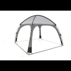New Kampa Shelter 300