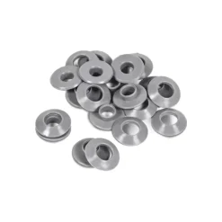 Hot Kampa Snap - 10 oeillets plastique