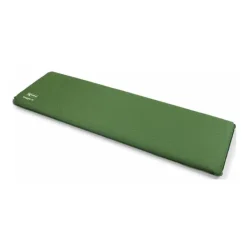 Clearance Kampa Snuggle 7.5 simple