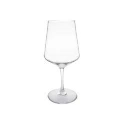 New Kampa Soho Red Wine