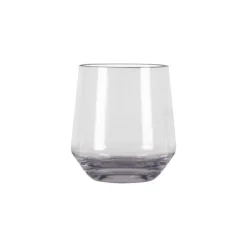 Kampa Soho Tumbler