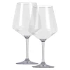 Hot Kampa Soho White Wine