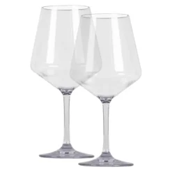 Hot Kampa Soho White Wine