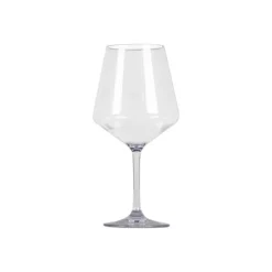 Hot Kampa Soho White Wine