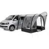 Hot Kampa Sprint Air