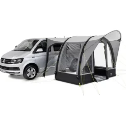 Hot Kampa Sprint Air